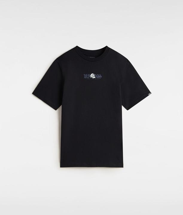 Produktbild Vans Shattered SS Black (L)