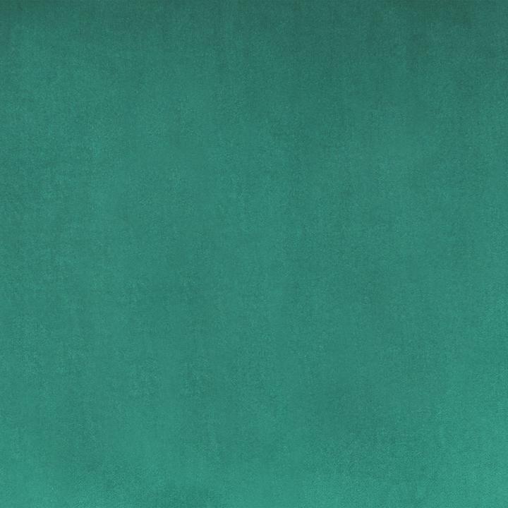 Immagine prodotto Beliani Delary