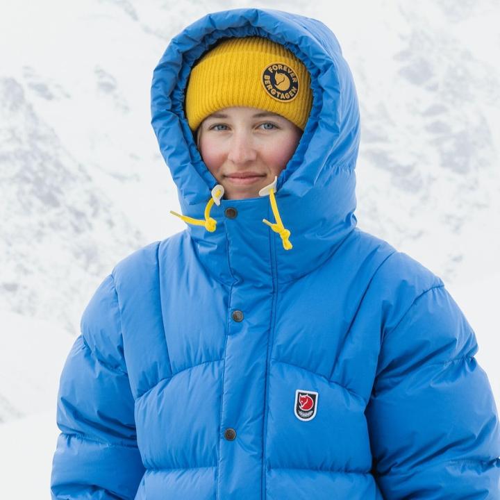 Immagine prodotto Fjällräven Expedition Down Lite Jacket W (S)