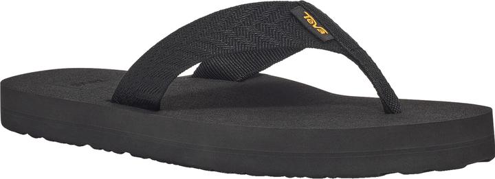 Immagine prodotto Teva Mush II (38)