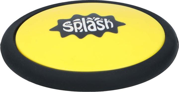 Immagine prodotto Waterzone Skippler D7.7cm 3pc