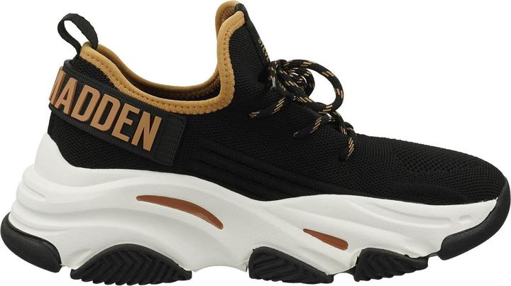 Image du produit Steve Madden baskets protégé-e (39)