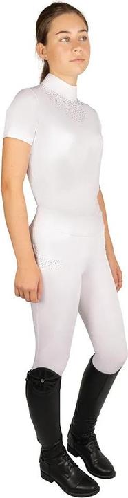 Hy Roka Regal Pantaloni da Equitazione Bambini