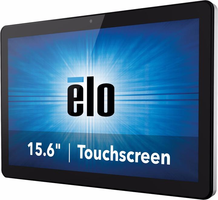 Immagine prodotto ēlo Elo I-Series 3.0 All-in-One (soluzione completa)