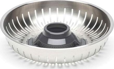 Produktbild Sage The Barista Touch Impress (CH-Stecker)
