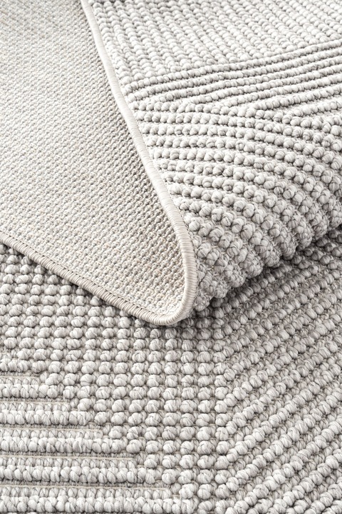 Actual product image Conceptum Hypnose Harriet (120 x 200 cm)