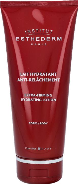 Produktbild Institut Esthederm Body Firming Lait Hydratant (Körperlotion, 200 ml)