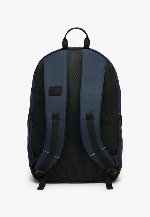 Produktbild Superdry Montana
