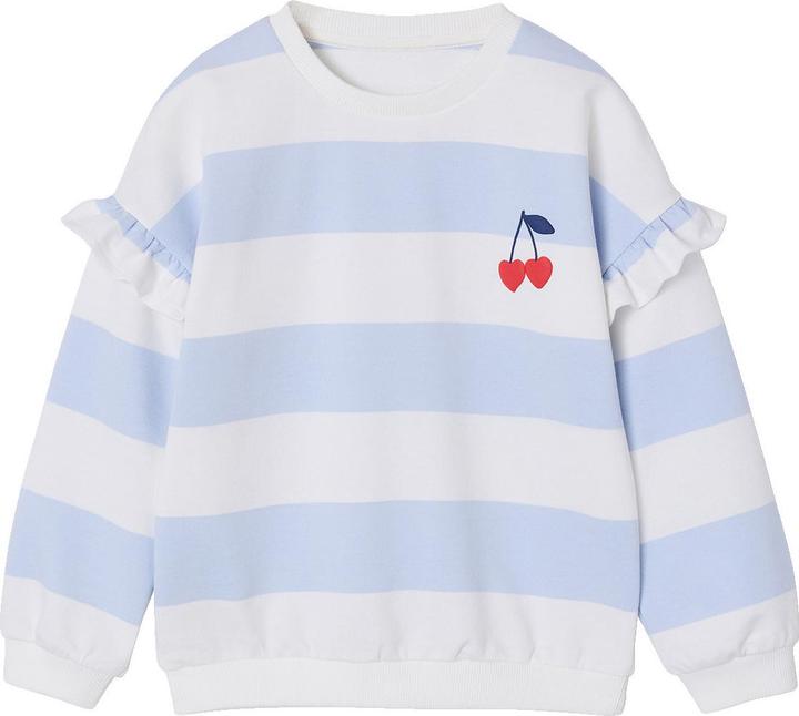 Actual product image Vertbaudet 1004323102 (128)