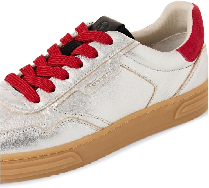Produktbild Tamaris Sneaker (39)