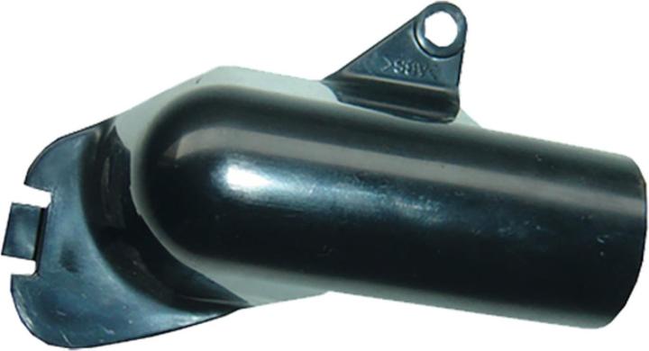 Produktbild Makita Absaugstutzen