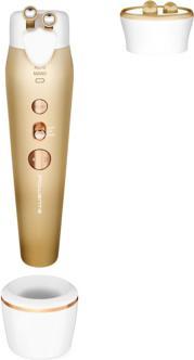 Actual product image Rowenta LV7030F0