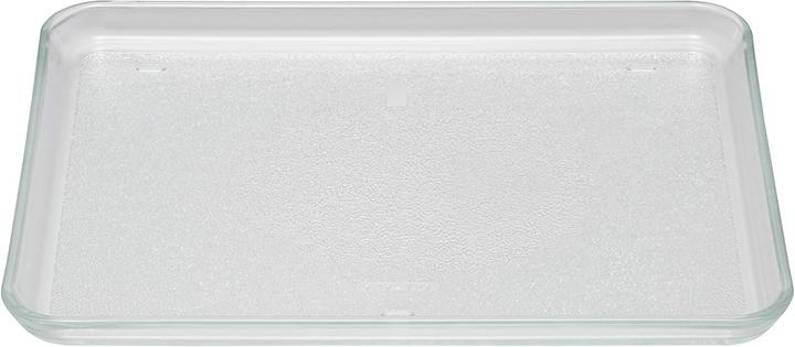 Produktbild Panasonic NN-CS88LBEPG (31 l)