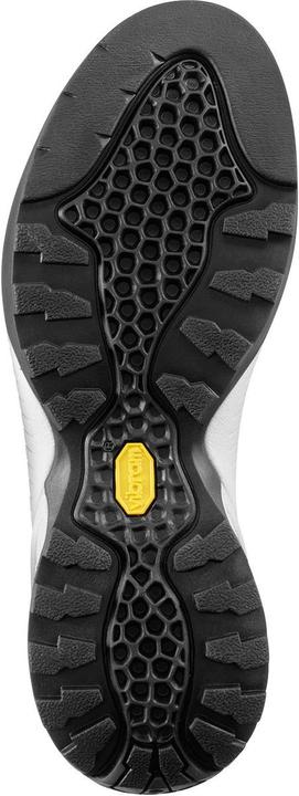 Immagine prodotto Scarpa Mojito (47)
