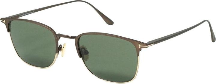 Produktbild Tom Ford Liv Sonnenbrille