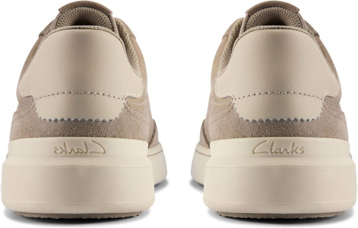 Image du produit Clarks Courtlite Run (39.5)