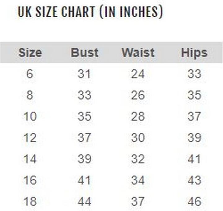 Actual product image Joe Browns Purely Vintage Top With Pattern (40)