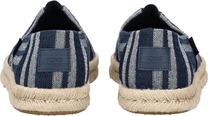 Immagine prodotto Toms Slipper (42)