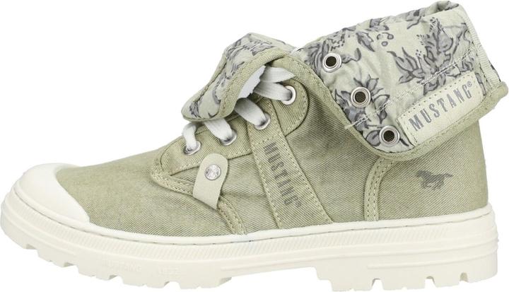 Image du produit Mustang Sneaker (39)