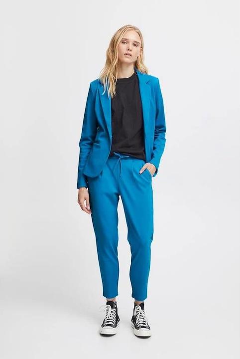 Produktbild Ichi Kate (XXL)