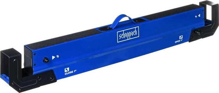 Produktbild Scheppach Sägebock (82 cm, 108.80 cm)