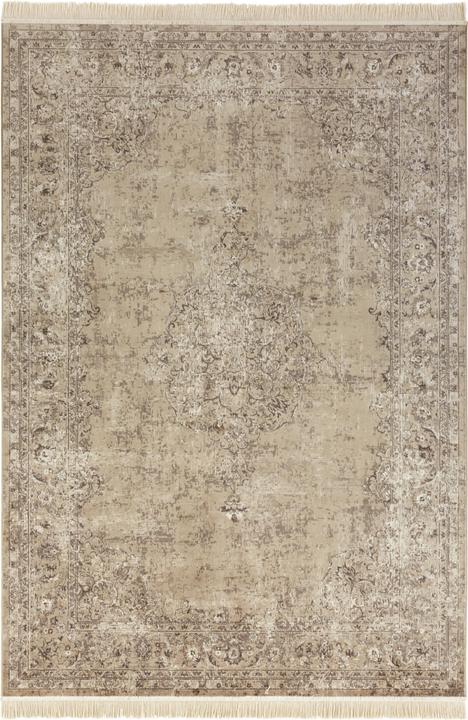 Hanse Home Oriental Vintage (95 x 140 cm)