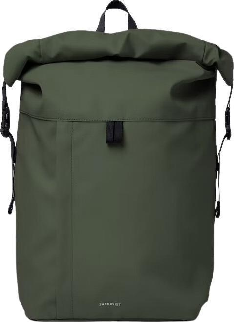 Sandqvist Konrad 17 + 3 (20 l)