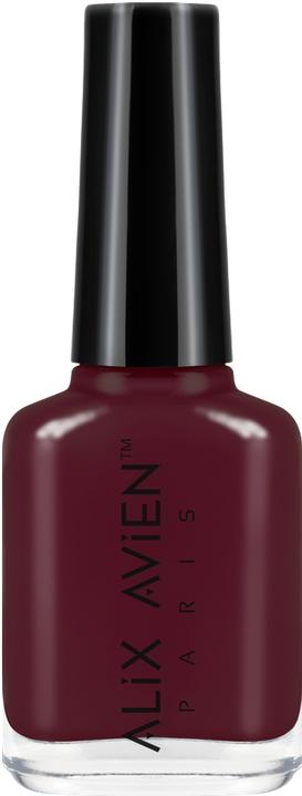 Produktbild Alix Avien NP107 (Burgundy)
