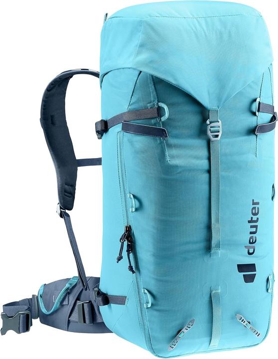 Immagine prodotto Deuter Guida 32 + 8 (32 l)