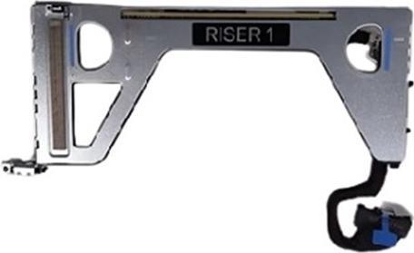 Immagine prodotto Dell 330-BCKZ, PowerEdge R660XS