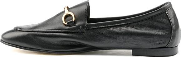 Produktbild Konstantin Starke Mila (40)