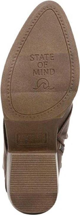 Produktbild Blowfish Riley Stiefeletten (39.5)