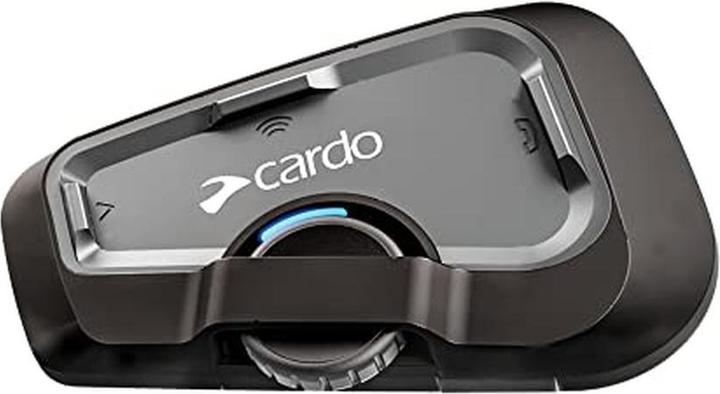 Image du produit Cardo Freecom 4x (Lot de 1)