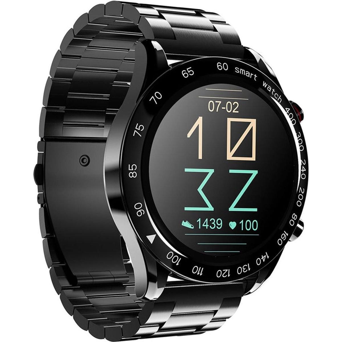 HiFuture FutureGo Pro (46 mm) (119256)