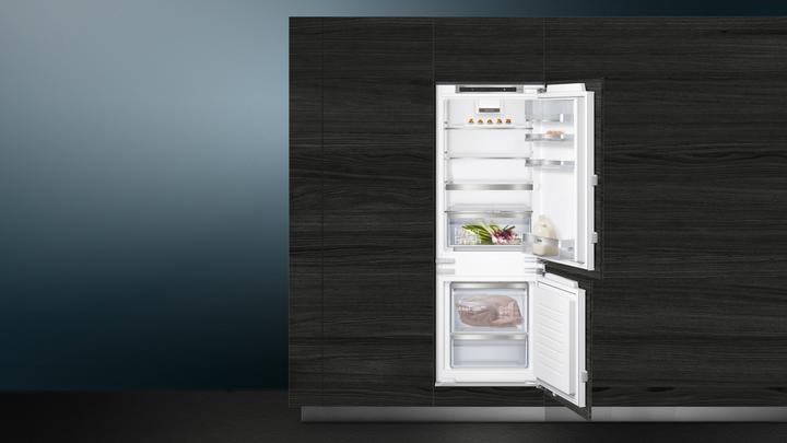 Immagine prodotto Siemens KI77SADD0 (229 l)