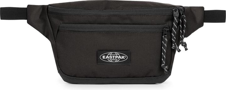 Immagine prodotto Eastpak Crossbody Pro
