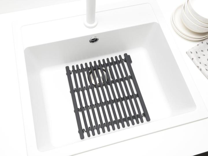 Actual product image Brabantia Drip mat Floor mat