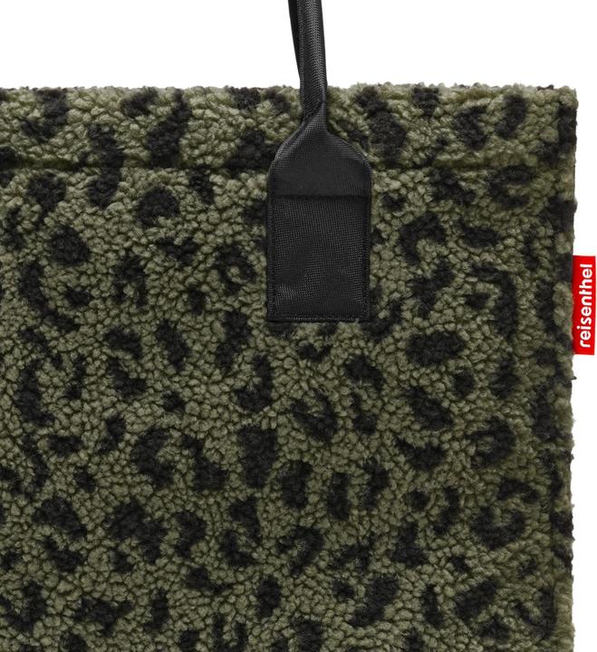 Image du produit reisenthel Daily Shopper Tasche 42 cm