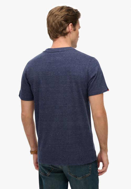 Produktbild Superdry Industrial Relaxed (S)