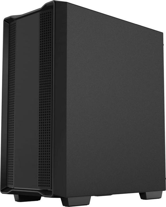 Image du produit Deepcool CC560 (ATX, mATX, Mini-ITX)