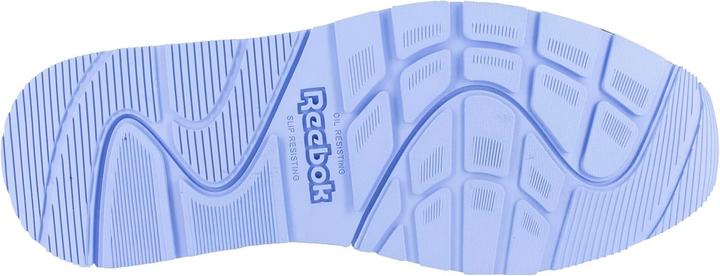 Produktbild Reebok Royal Glide Safety Classic Sicherheits-Sneaker S1P (S1P, 37)
