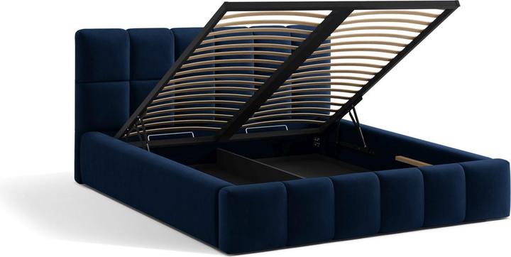 Produktbild Micadoni Bellis (200 x 200 cm)