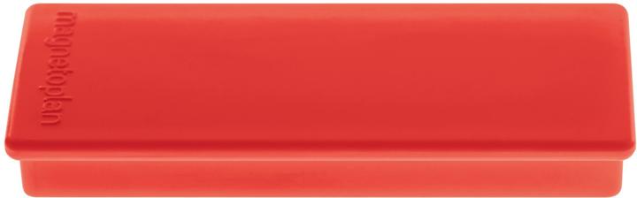 Immagine prodotto Magnetoplan Magneti rettangolari (4 x)