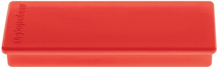 Immagine prodotto Magnetoplan Magneti rettangolari (4 x)