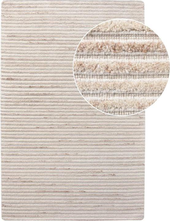Produktbild House Nordic Mango (300 x 200 cm)