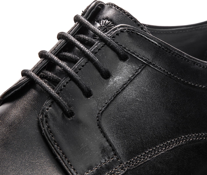Produktbild Joop! Businessschuhe (41)