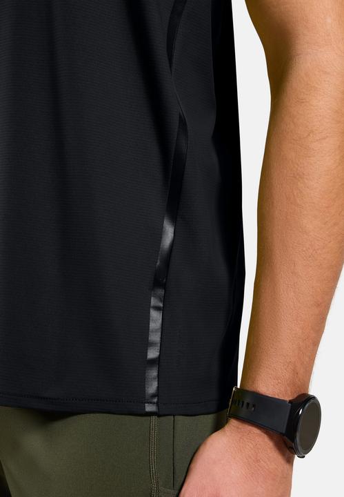 Actual product image Odlo Zeroweight Chill-Tec (L)