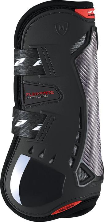 Produktbild Zandona Air Master