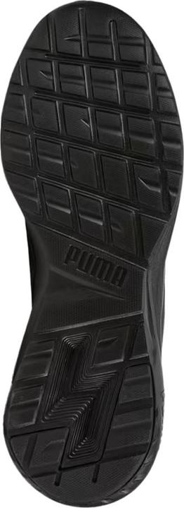Produktbild Puma Sneaker AllDay Active (38.5)