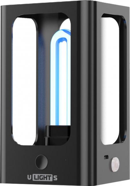 Actual product image iconBit U LIGHT S - 1 piece(s)